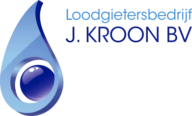 Logo-loodgieterKroon_tr